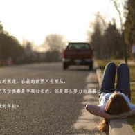 ۿʲФŵ2023.11.11