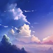 118ͼͼ118̳̳
